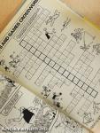 Jackpot Annual 1980