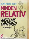Minden relatív