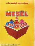 Mesél a der, die, das...
