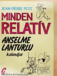 Minden relatív
