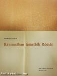 Ravennában temették Rómát