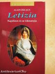 Letizia