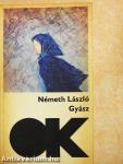 Gyász