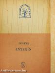 Anyegin