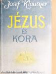 Jézus és kora