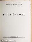 Jézus és kora
