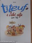 Titeuf 1.