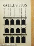 C. Sallustius Crispus összes művei