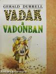 Vadak a vadonban