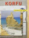 Korfu