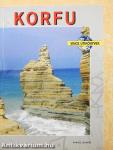 Korfu