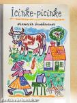 Icinke-picinke