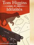 Időzítés