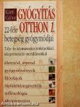 Gyógyítás otthon 1.