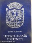 Lengyelország története