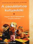 A csodálatos kutyadoki
