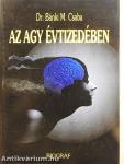 Az agy évtizedében