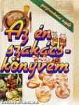 Az én szakácskönyvem