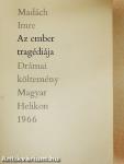 Az ember tragédiája