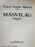 Másvilág