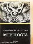Mitológia