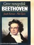Beethoven