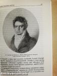 Beethoven