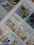 Tim und Struppi - Der fall Bienlein