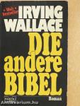 Die andere Bibel