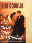 Az utolsó tangó Brooklynban