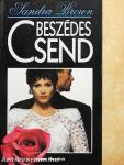 Beszédes csend
