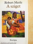 A sziget