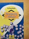 Vérszegénység, vérképzés