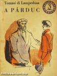 A párduc I-II.