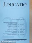 Educatio 2011. ősz