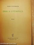 Érik a gyümölcs