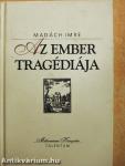 Az ember tragédiája