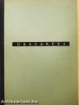 Descartes