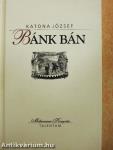 Bánk bán