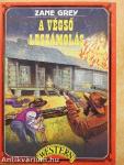 A végső leszámolás