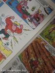 Jackpot Annual 1980