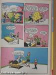 Jackpot Annual 1980