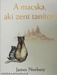 A macska, aki zent tanított