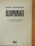 Illuminati