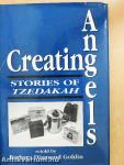 Creating Angels