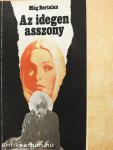 Az idegen asszony