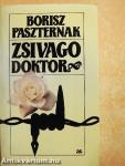 Zsivago doktor
