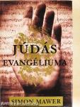 Júdás evangéliuma