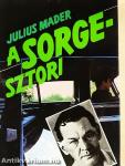 A Sorge-sztori
