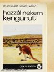 Hozzál nekem kengurut